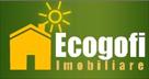 Ecogofi Imobiliare